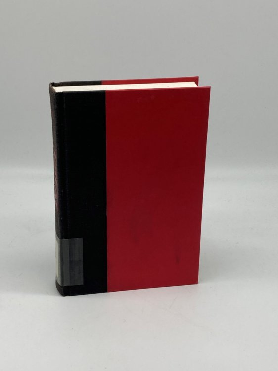 The Great Betrayal Britain, Australia and the Onset of the Pacific War, 1939-42