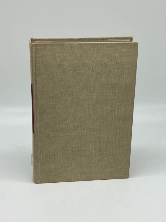 Image for Ideal Marriage Its Physiology and Technique Ideal Marriage Its Physiology and Technique