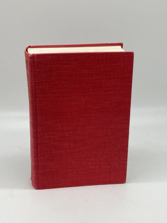 Image for The Family, Sex and Marriage in England, 1500-1800 The Family, Sex and Marriage in England, 1500-1800