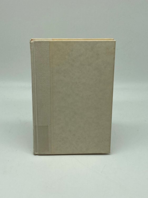 Content of Our Character A New Vision of Race in America