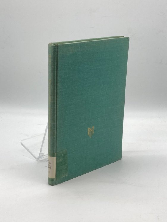 MS 23 Judeo-Spanish Traditional Ballads from Jerusalem. an Ethnomusicological Study. [Vol. I Text. ] by Israel J. Katz. (Musicological Studies)