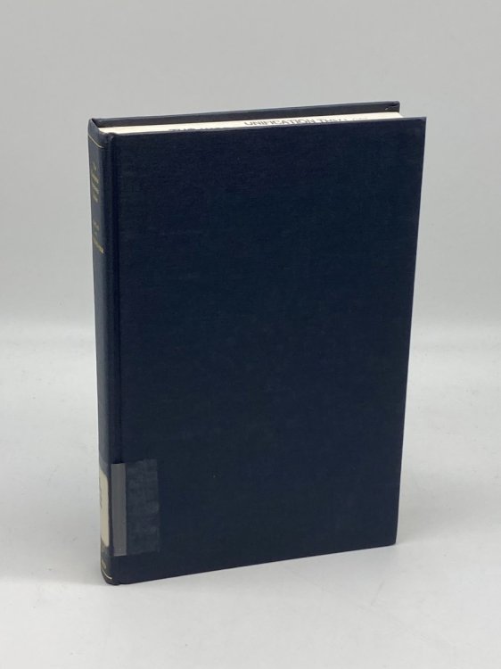 The European Payments Union Financial Diplomacy in the 1950S