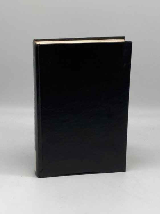 The Moral Order An Introduction to the Human Situation