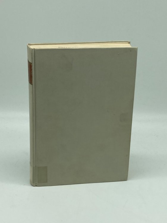 Die Religionen Koreas (German Edition)