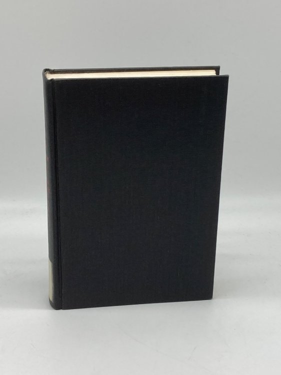 Eagles on the Crescent; Germany, Austria, and the Diplomacy of the Turkish Alliance, 1914-1918