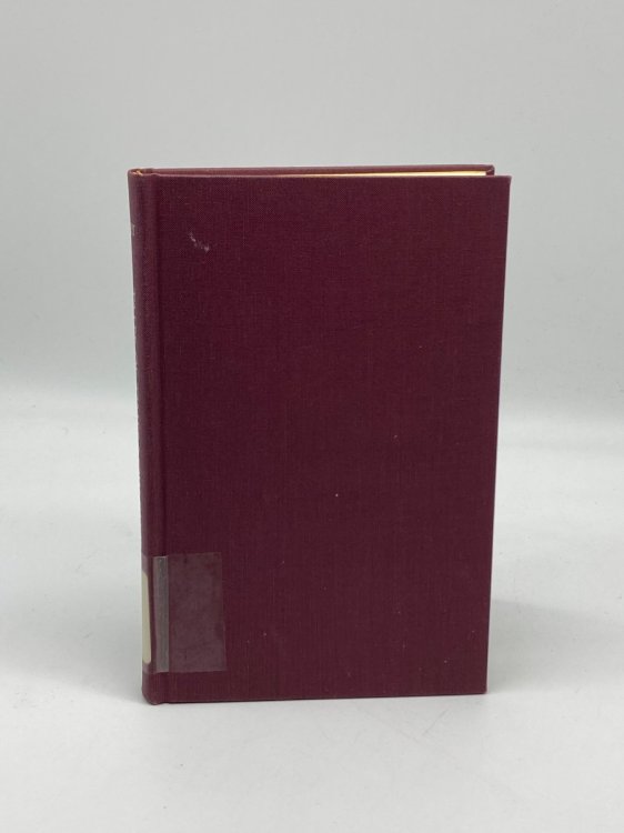 Tales of Times Now Past Sixty-Two Stories from a Medieval Japanese Collection