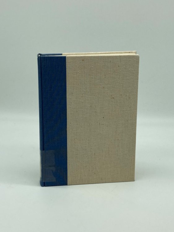 The Monkey's Straw Raincoat and Other Poetry of the Basho School