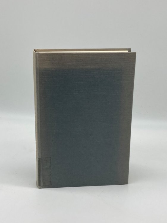 The Issue of War States, Societies, and the Far Eastern Conflict, 1941-1945