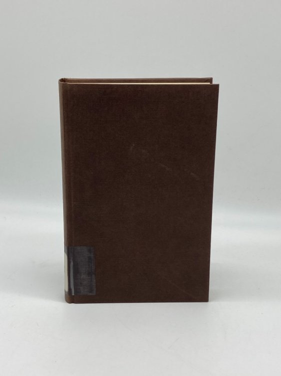 The Origins of Detente The Genoa Conference and Soviet-Western Relations, 19211922