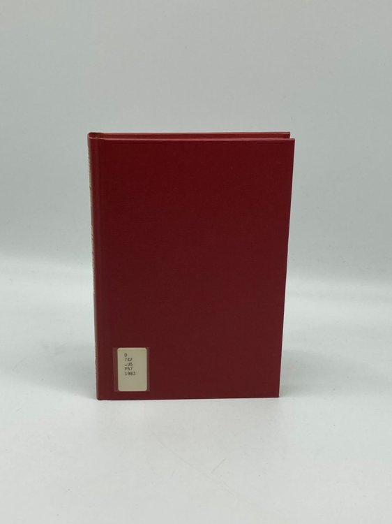 Tragic Deception FDR and America's Involvement in World War II