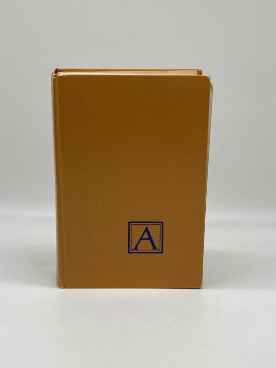 The Rise of Radicalism; The Social Psychology of Messianic Extremism