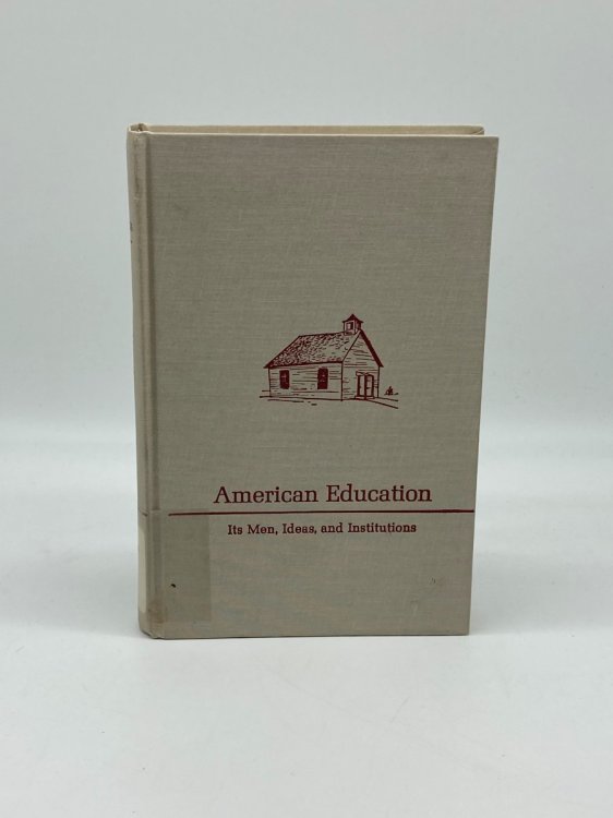 Education and Morals An Experimentalist Philosophy of Education