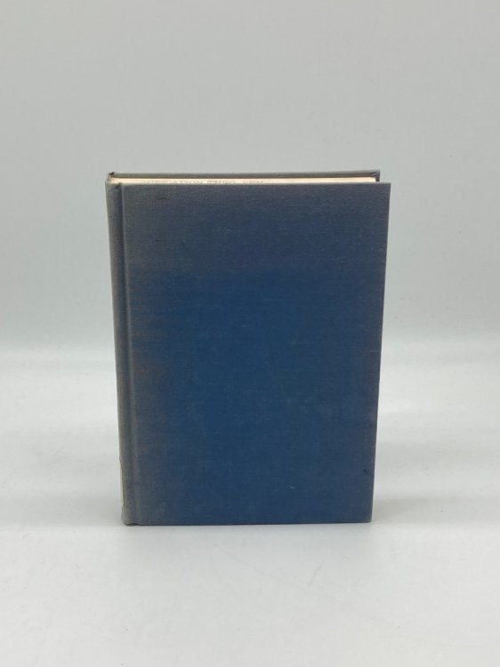 On Knowing Essays for the Left Hand