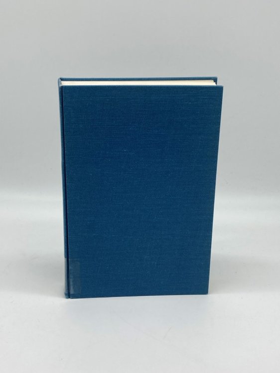 Educational Wastelands The Retreat from Learning in Our Public Schools