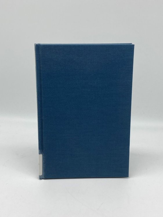 Language of Education