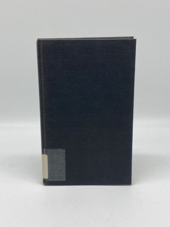 The Role of Evaluators in Curriculum Development