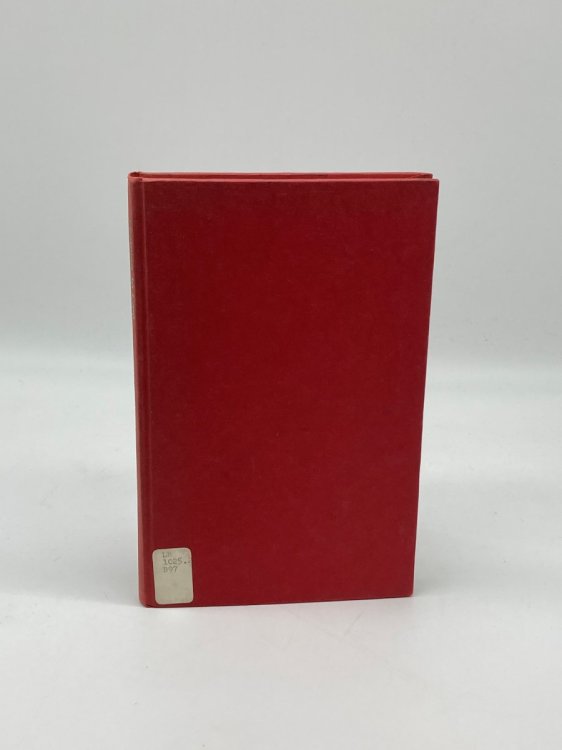 Learning to Care Person to Person