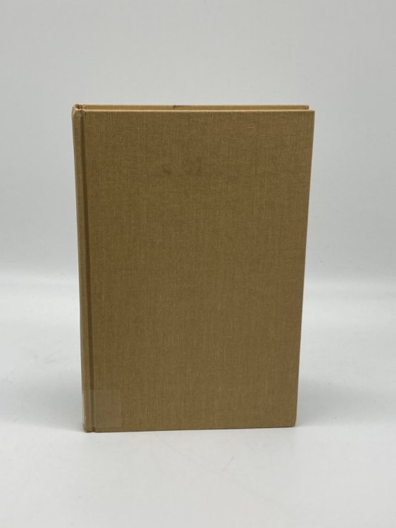 Law and Society in Puritan Massachusetts Essex County, 1629-1692