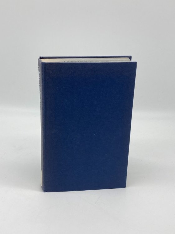 Moral Education A Sociological Study of the Influence of Society, Home, and School