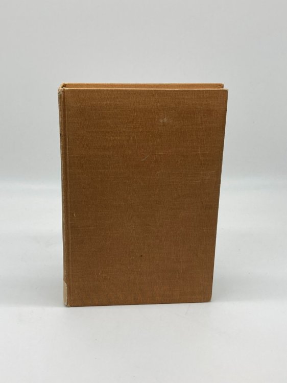 American Indian Mythology