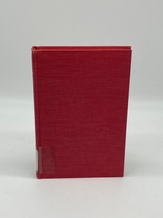 Shakespeare's Greenwood The Customs of the Country, the Language, the Superstitions