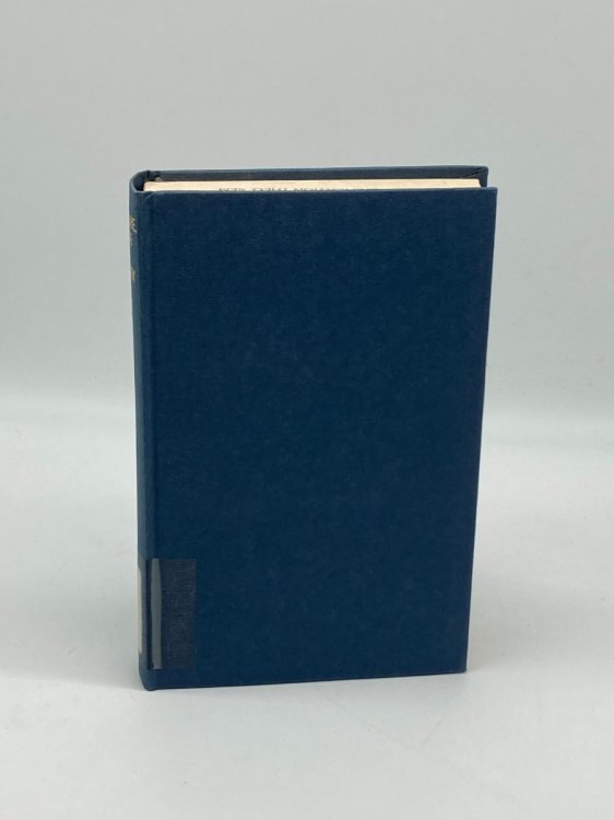 Shakespeare, Medicine and Psychiatry An Historical Study in Criticism and Interpretation