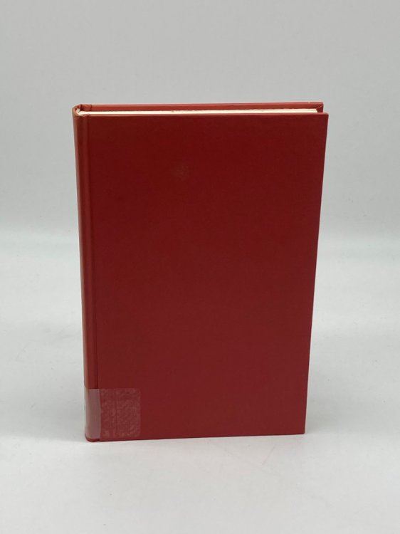 Religious Newspapers in the Old Northwest to 1861 A History, Bibliography, and Record of Opinion