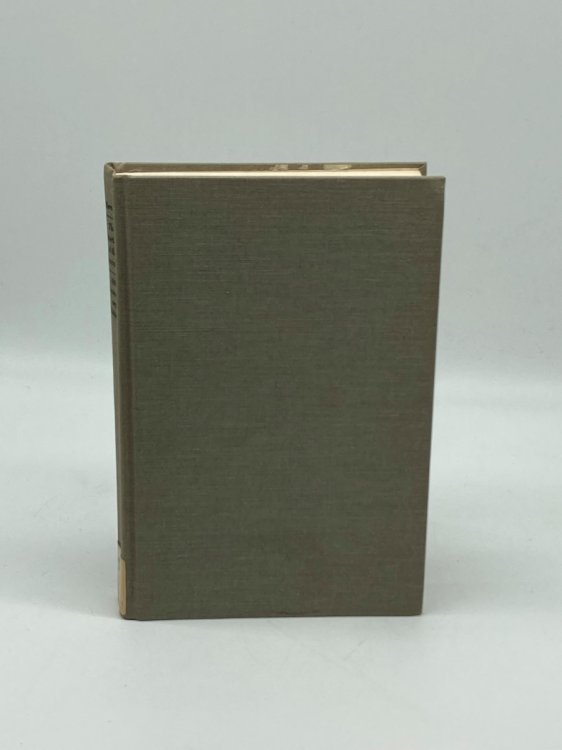 The Functions of the Executive 30Th Anniversary Edition