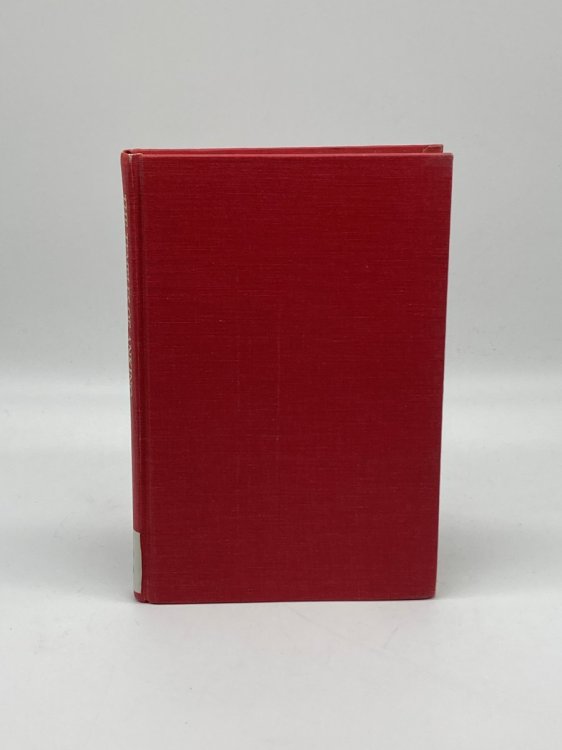 The Temples of Anking and Their Cults A Study of Modern Chinese Religion