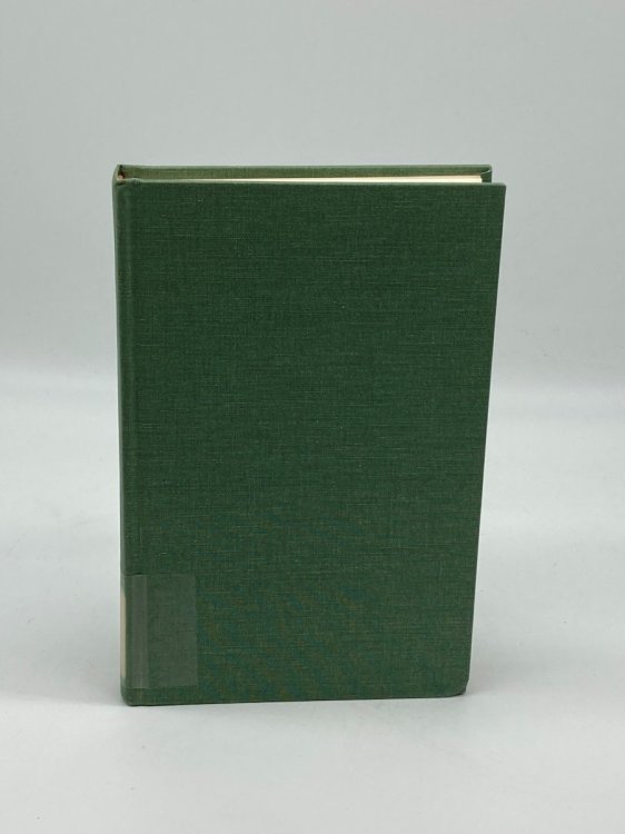 Lyman Abbott, Christian Evolutionist; A Study in Religious Liberalism,