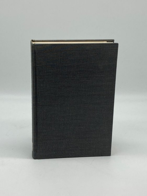 Henry Ward Beecher Spokesman for a Middle-Class America