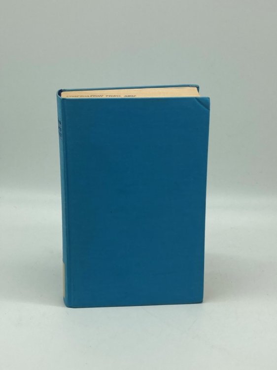 Karl Barths Lebenslauf Nach Seinen Briefen U. Autobiograph. Texten