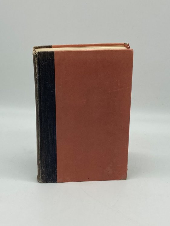 The Triumph of Grace in the Theology of Karl Barth An Introduciton and Critical Appraisal