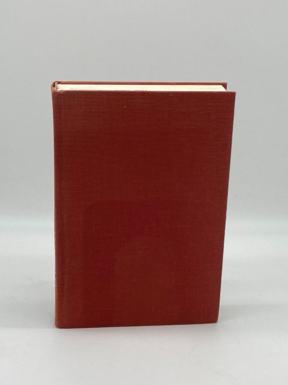 The International Monetary System 1945-76 An Insider''s View