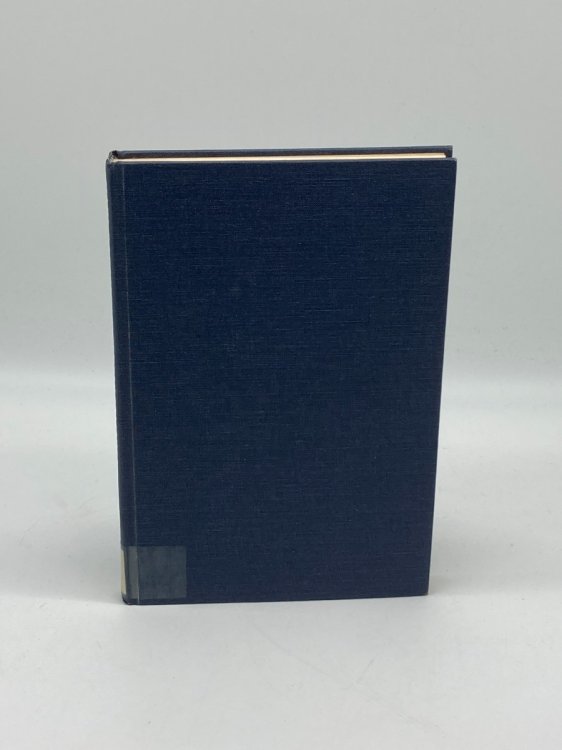 Karl Barth - Rudolf Bultmann Letters, 1922-1966
