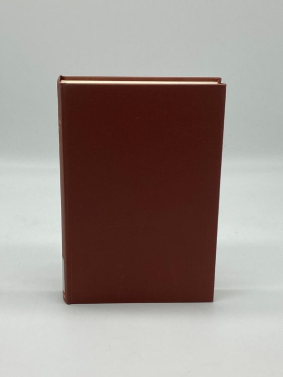 Land and Work in Mediaeval Europe