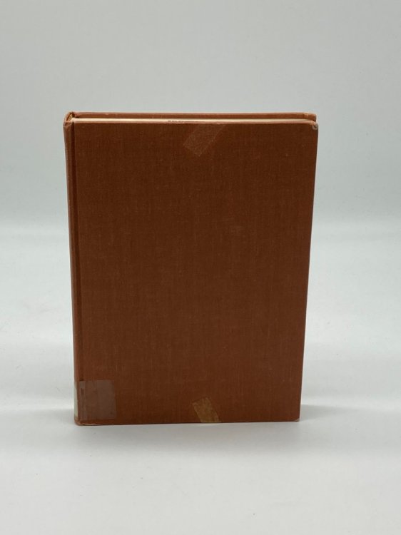 The Rise of Christian Europe