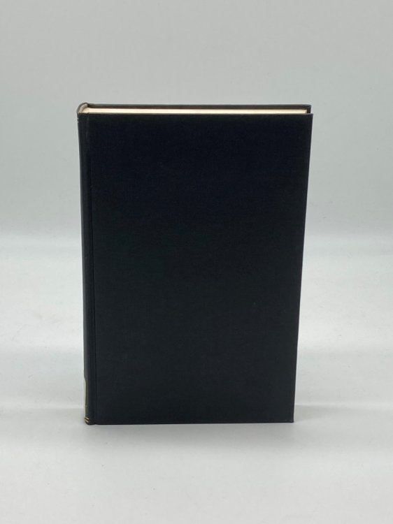 The Dark Ages (Volume 2) Essays Illustrating the State of Religion and Literature in the Ninth, Tenth, Eleventh, and Twelfth Centuries