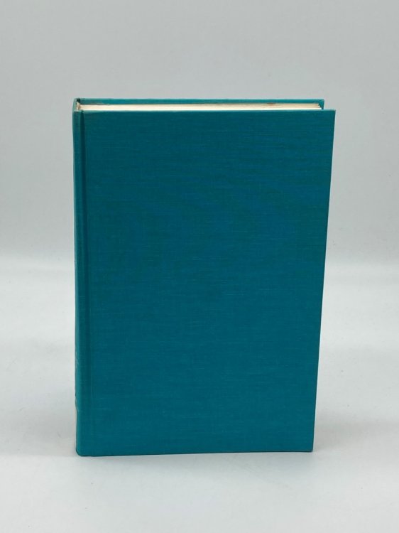 Medieval Statecraft and the Perspectives of History