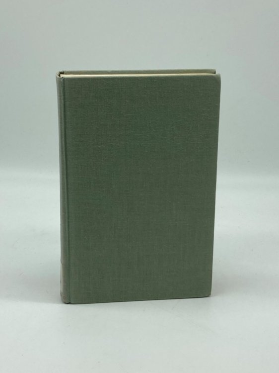 The Medieval Soldier.