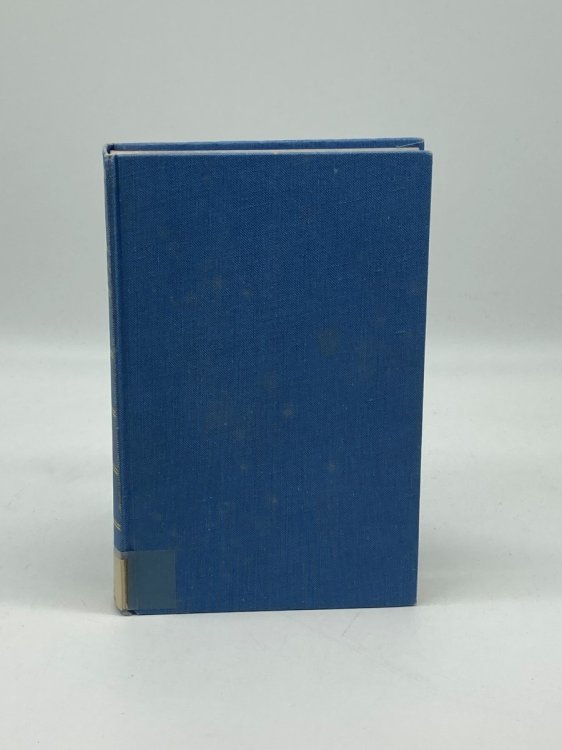 Everyday Life in Mediaeval Times