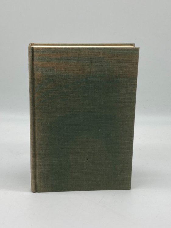 Death and Life in the Tenth Century