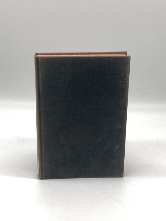 A Study in Survival The Church in Russia 1927-1943