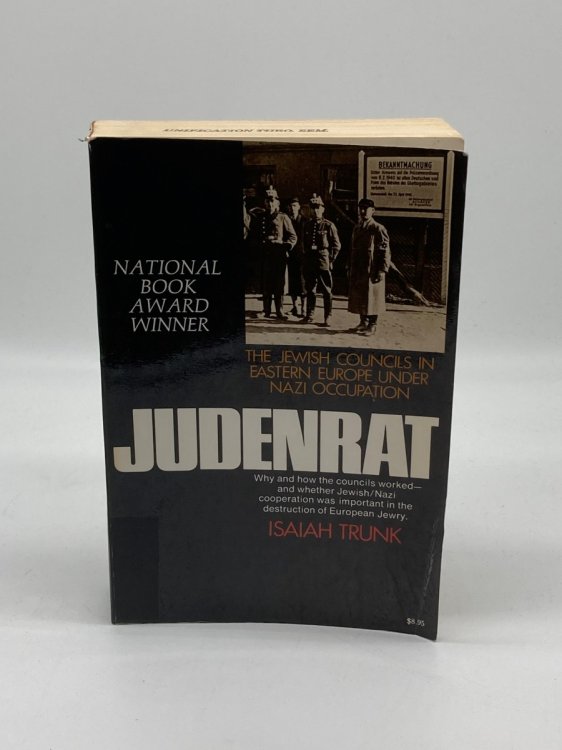 Judenrat