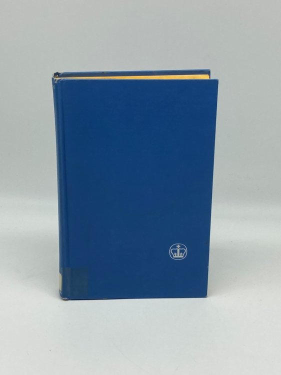 Early Chinese Literature