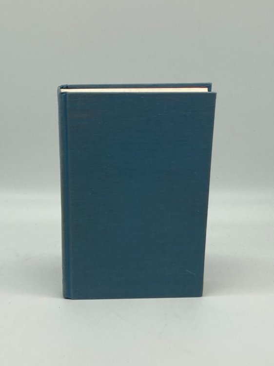 Heaven, Earth, and Man in the Book of Changes Seven Eranos Lectures