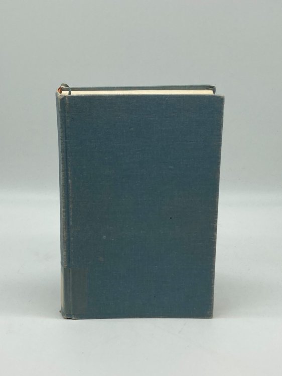 Virtuous Women Three Classic Korean Novels