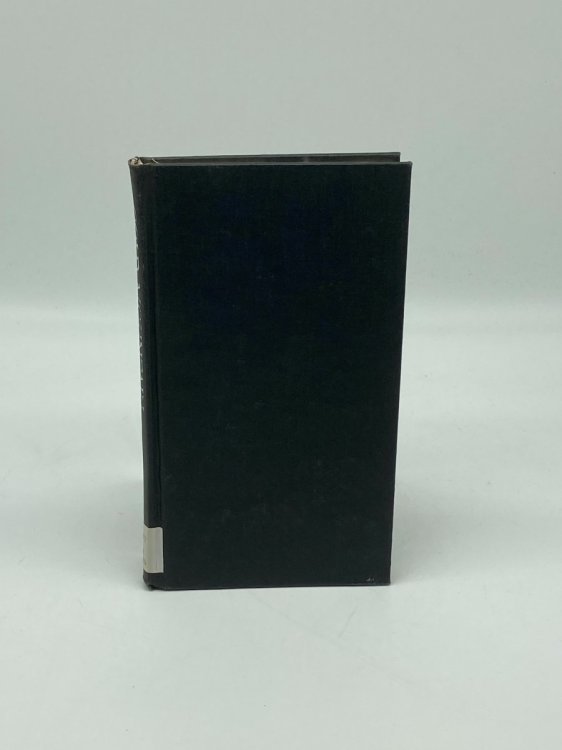 Cold Mountain 100 Poems by the T'Ang Poet Han-Shan