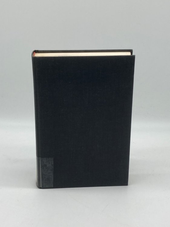 Imperialism At Bay The United States and the Decolonization of the British Empire 1941-1945