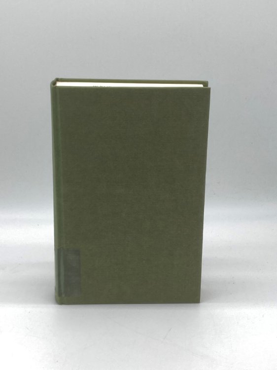 The Turning Point Roosevelt, Stalin, Churchill, and Chiang-Kai-Shek, 1943 : the Moscow, Cairo, and Teheran Conferences